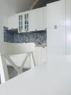 Hostal Z� Mar� - Via Sirene