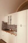 Hostal Z� Mar� - Via Sirene