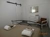 Hostal La Casetta Di Ninella
