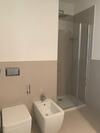 Apartamento Casa Limone
