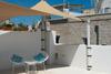 Hostal Donna Domenica Boutique Suites