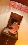 Hostal Don Gil Chic
