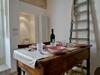 Apartamento Suite Sirene