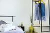 Bed & Breakfast Nap25guesthouse