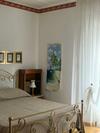 Apartamento Nonna Paol�