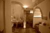 Hostal Gold White Exclusive House