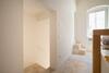 Apartamento Wepuglia - Dimora Di Mare