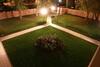 Apartamento Villa Delle Rose