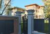 Apartamento Villa Delle Rose