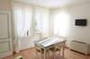 Apartamento Villa Delle Rose