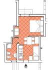 Apartamento Appartamenti I Lauri