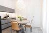Apartamento Nest House & Relax