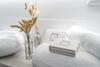 Apartamento Nest House & Relax