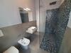 Apartamento Residenza Dei Pini