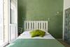 Hostal Al Borgo Marinaro Guest House
