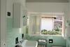 Apartamento I Tre Tigli