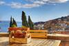 Apartamento G - Land House