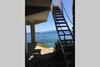 Villa Le Bitte - Porto Santo Stefano