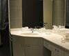 Apartamento Appartamento B&B Orizzonti
