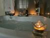 Apartamento Appartamento B&B Orizzonti