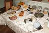 Apartamento Appartamento B&B Orizzonti