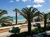 Bed & Breakfast Frontemare Faleria
