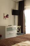 Hostal Landhotel R�fleuten
