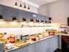 Sleepinroomz Boutique Hotel