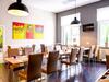Sleepinroomz Boutique Hotel