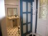 Hotel Wiener Kindl