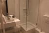 Hotel Wiener Kindl