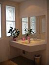 Hotel Wiener Kindl