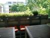 Hotel Wiener Kindl