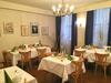 Hotel Wiener Kindl