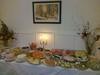 Hotel Wiener Kindl