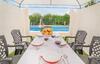 Holiday Home Huerta De Pedro Dia