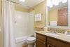 Hotel Towneplace Suites Boston North Shore/danvers