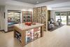Hotel Towneplace Suites Boston North Shore/danvers