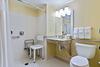 Hotel Towneplace Suites Boston North Shore/danvers