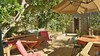 Hostal Rivendell