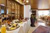 Hostal G�stehaus Sanssouci