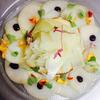 Hostal Fonda Farr�