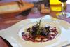 Hostal Fonda Farr�