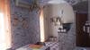 Apartamento Il Girasole