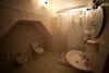 Apartamento Suite Portovenere