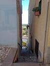 Apartamento Appartamento Centro Storico Posada