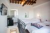 Hostal Red House Accomodation Potenza Picena