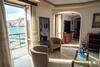 Apartamento Appartamento Il Veliero
