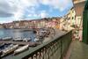 Apartamento Appartamento Il Veliero