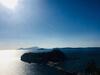 Bed & Breakfast Il Nido Della Quaglia